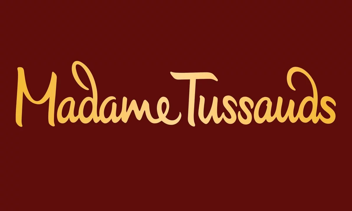 Madame Tussauds Museum – The World’s Greatest Wax Museum