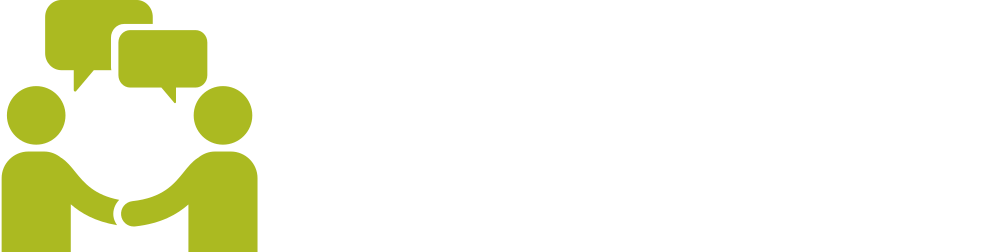 Gyaanfit Logo
