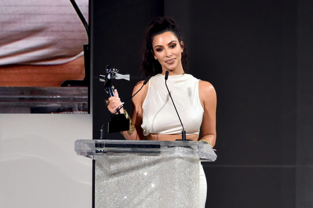 Kim Awards