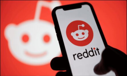 Reddit