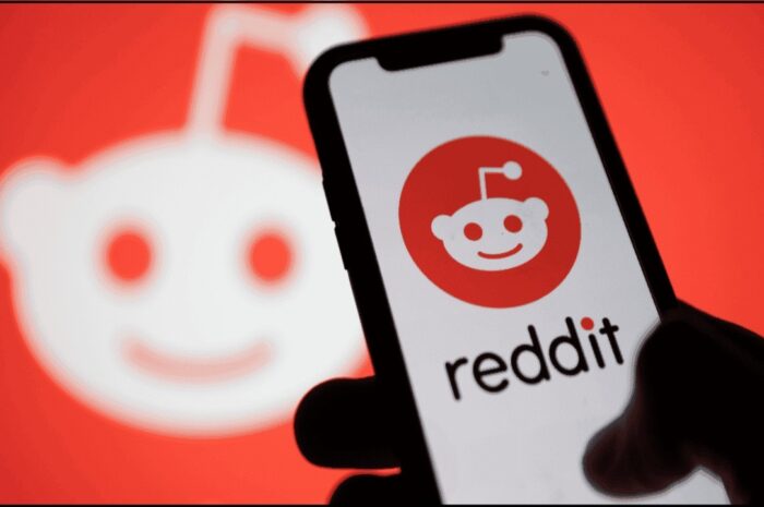Reddit Users Protest Against API Pricing Changes and Many Communities go Dark in Protest