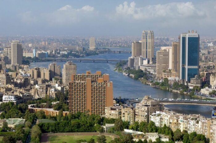 Egypt | History, Culture, Government, Geography