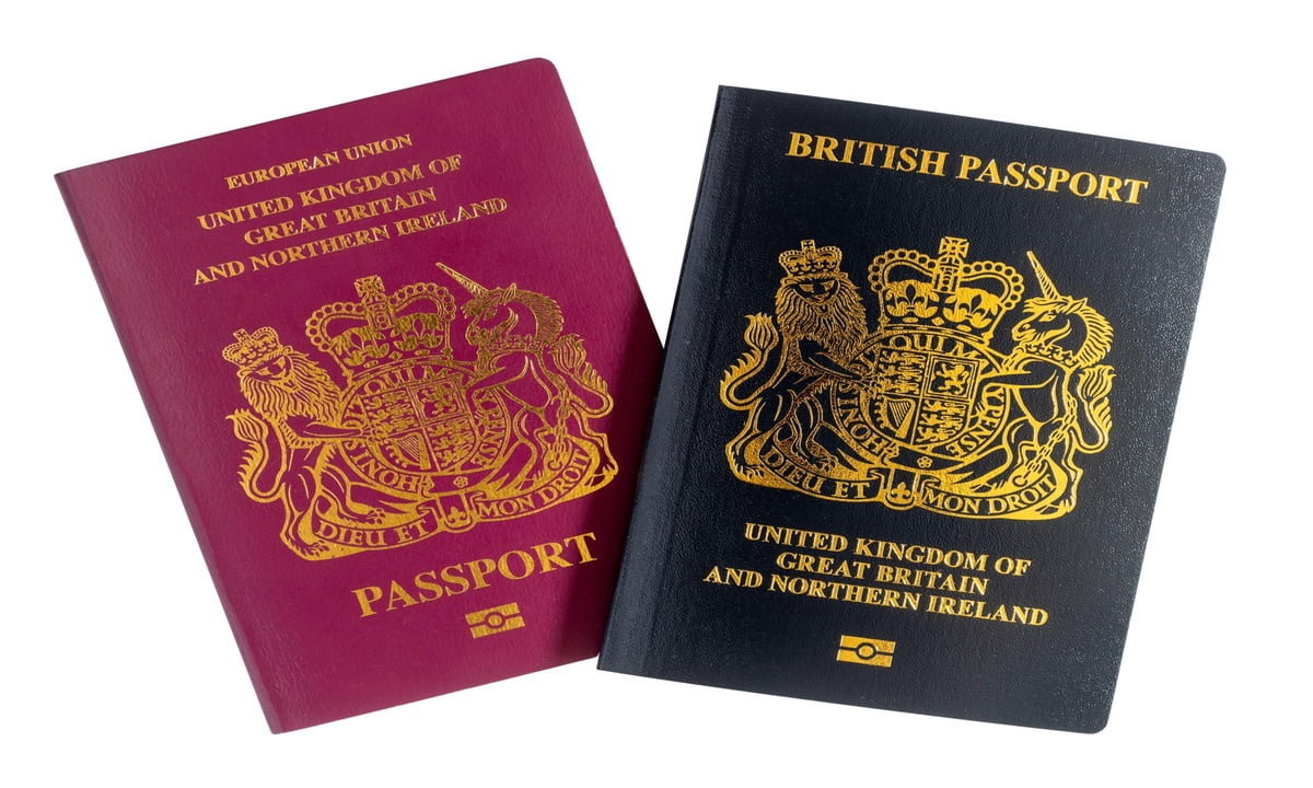 Powerful_passport_of_United_Kingdom