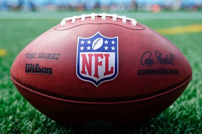 American Football | History, Rules, Leagues and Tournaments