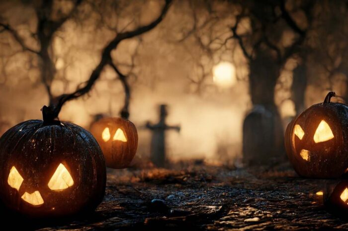 Halloween | History, Costumes, Activities and Celebrations