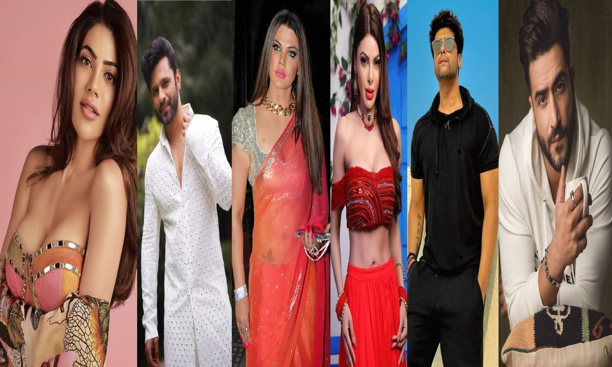 Criticized-by-celebrities - Poonam Pandey